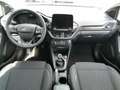 Ford Puma 1.0 EcoBoost Hybrid TITANIUM Blanc - thumbnail 7