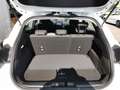 Ford Puma 1.0 EcoBoost Hybrid TITANIUM Blanc - thumbnail 9