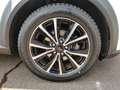 Ford Puma 1.0 EcoBoost Hybrid TITANIUM Blanc - thumbnail 10
