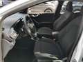 Ford Puma 1.0 EcoBoost Hybrid TITANIUM Weiß - thumbnail 6