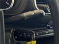 Peugeot Expert EXPERT FGN TOLE COMPACT BLUEHDI 115 S\u0026amp;S B Blanc - thumbnail 9