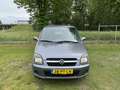 Opel Agila 1.2-16V Maxx | AIRCO | APK 2-2026! | GOEDKOOP RIJD Gris - thumbnail 4