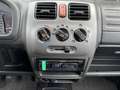 Opel Agila 1.2-16V Maxx | AIRCO | APK 2-2026! | GOEDKOOP RIJD Gris - thumbnail 13