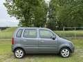 Opel Agila 1.2-16V Maxx | AIRCO | APK 2-2026! | GOEDKOOP RIJD Gris - thumbnail 5