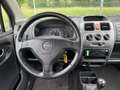 Opel Agila 1.2-16V Maxx | AIRCO | APK 2-2026! | GOEDKOOP RIJD Gris - thumbnail 11