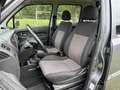 Opel Agila 1.2-16V Maxx | AIRCO | APK 2-2026! | GOEDKOOP RIJD Gris - thumbnail 10