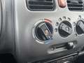 Opel Agila 1.2-16V Maxx | AIRCO | APK 2-2026! | GOEDKOOP RIJD Gris - thumbnail 16