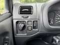 Opel Agila 1.2-16V Maxx | AIRCO | APK 2-2026! | GOEDKOOP RIJD Gris - thumbnail 14
