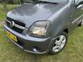 Opel Agila 1.2-16V Maxx | AIRCO | APK 2-2026! | GOEDKOOP RIJD Gris - thumbnail 2