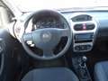 Opel Corsa 1.2 16V Comfort, Klima, HU-AU NEU Silber - thumbnail 11