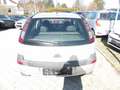 Opel Corsa 1.2 16V Comfort, Klima, HU-AU NEU Silber - thumbnail 6