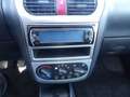 Opel Corsa 1.2 16V Comfort, Klima, HU-AU NEU Silber - thumbnail 14