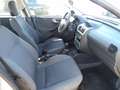 Opel Corsa 1.2 16V Comfort, Klima, HU-AU NEU Silber - thumbnail 8
