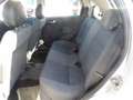 Opel Corsa 1.2 16V Comfort, Klima, HU-AU NEU Silber - thumbnail 10