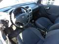 Opel Corsa 1.2 16V Comfort, Klima, HU-AU NEU Silber - thumbnail 13