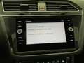 Volkswagen Tiguan 1.5 TSI ACT R-Line Black Style | PANO | 20" SUZUKA Schwarz - thumbnail 15