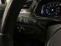Volkswagen Tiguan 1.5 TSI ACT R-Line Black Style | PANO | 20" SUZUKA Schwarz - thumbnail 41