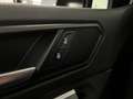 Volkswagen Tiguan 1.5 TSI ACT R-Line Black Style | PANO | 20" SUZUKA Schwarz - thumbnail 39