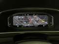 Volkswagen Tiguan 1.5 TSI ACT R-Line Black Style | PANO | 20" SUZUKA Schwarz - thumbnail 4