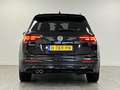 Volkswagen Tiguan 1.5 TSI ACT R-Line Black Style | PANO | 20" SUZUKA Schwarz - thumbnail 24