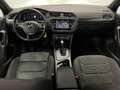 Volkswagen Tiguan 1.5 TSI ACT R-Line Black Style | PANO | 20" SUZUKA Schwarz - thumbnail 3