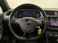Volkswagen Tiguan 1.5 TSI ACT R-Line Black Style | PANO | 20" SUZUKA Schwarz - thumbnail 26