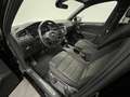 Volkswagen Tiguan 1.5 TSI ACT R-Line Black Style | PANO | 20" SUZUKA Schwarz - thumbnail 38