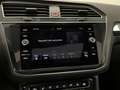 Volkswagen Tiguan 1.5 TSI ACT R-Line Black Style | PANO | 20" SUZUKA Schwarz - thumbnail 12