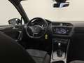 Volkswagen Tiguan 1.5 TSI ACT R-Line Black Style | PANO | 20" SUZUKA Schwarz - thumbnail 30