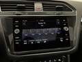 Volkswagen Tiguan 1.5 TSI ACT R-Line Black Style | PANO | 20" SUZUKA Schwarz - thumbnail 11