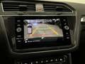 Volkswagen Tiguan 1.5 TSI ACT R-Line Black Style | PANO | 20" SUZUKA Schwarz - thumbnail 17