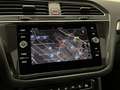 Volkswagen Tiguan 1.5 TSI ACT R-Line Black Style | PANO | 20" SUZUKA Schwarz - thumbnail 18