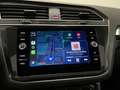 Volkswagen Tiguan 1.5 TSI ACT R-Line Black Style | PANO | 20" SUZUKA Schwarz - thumbnail 13