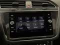 Volkswagen Tiguan 1.5 TSI ACT R-Line Black Style | PANO | 20" SUZUKA Schwarz - thumbnail 44