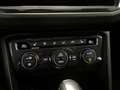 Volkswagen Tiguan 1.5 TSI ACT R-Line Black Style | PANO | 20" SUZUKA Schwarz - thumbnail 31