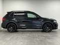 Volkswagen Tiguan 1.5 TSI ACT R-Line Black Style | PANO | 20" SUZUKA Schwarz - thumbnail 22
