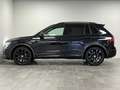 Volkswagen Tiguan 1.5 TSI ACT R-Line Black Style | PANO | 20" SUZUKA Schwarz - thumbnail 21