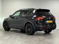 Volkswagen Tiguan 1.5 TSI ACT R-Line Black Style | PANO | 20" SUZUKA Schwarz - thumbnail 7