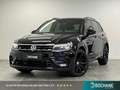 Volkswagen Tiguan 1.5 TSI ACT R-Line Black Style | PANO | 20" SUZUKA Schwarz - thumbnail 1