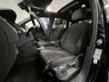 Volkswagen Tiguan 1.5 TSI ACT R-Line Black Style | PANO | 20" SUZUKA Schwarz - thumbnail 8