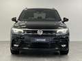 Volkswagen Tiguan 1.5 TSI ACT R-Line Black Style | PANO | 20" SUZUKA Schwarz - thumbnail 37