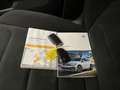 Volkswagen Tiguan 1.5 TSI ACT R-Line Black Style | PANO | 20" SUZUKA Schwarz - thumbnail 19