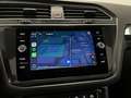 Volkswagen Tiguan 1.5 TSI ACT R-Line Black Style | PANO | 20" SUZUKA Schwarz - thumbnail 16
