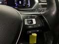 Volkswagen Tiguan 1.5 TSI ACT R-Line Black Style | PANO | 20" SUZUKA Schwarz - thumbnail 28