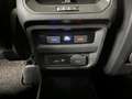 Volkswagen Tiguan 1.5 TSI ACT R-Line Black Style | PANO | 20" SUZUKA Schwarz - thumbnail 36