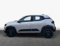 Dacia Spring Electric 65 Extreme 48 kW, 5-türig (Strom) Silber - thumbnail 5