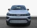 Dacia Spring Electric 65 Extreme 48 kW, 5-türig (Strom) Silber - thumbnail 3