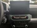 Dacia Spring Electric 65 Extreme 48 kW, 5-türig (Strom) Silber - thumbnail 13