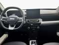 Dacia Spring Electric 65 Extreme 48 kW, 5-türig (Strom) Silber - thumbnail 10