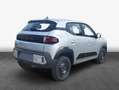 Dacia Spring Electric 65 Extreme 48 kW, 5-türig (Strom) Silber - thumbnail 2